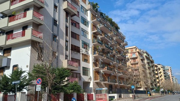 locale di sgombero in vendita a Palermo in zona Resuttana