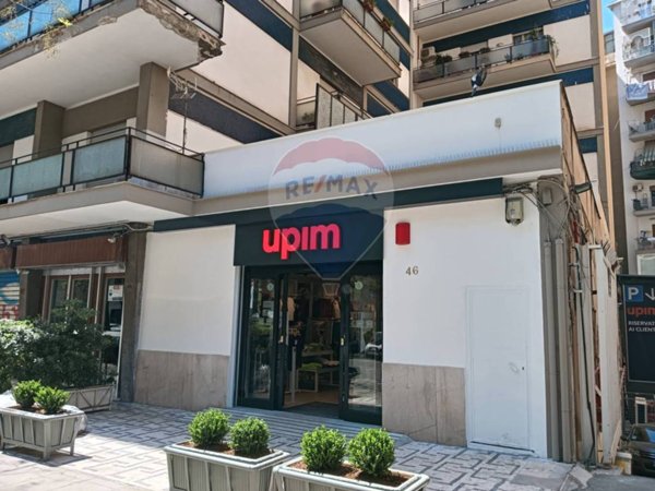 appartamento in vendita a Palermo in zona Libertà