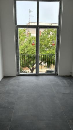 casa indipendente in vendita a Palermo in zona Mondello