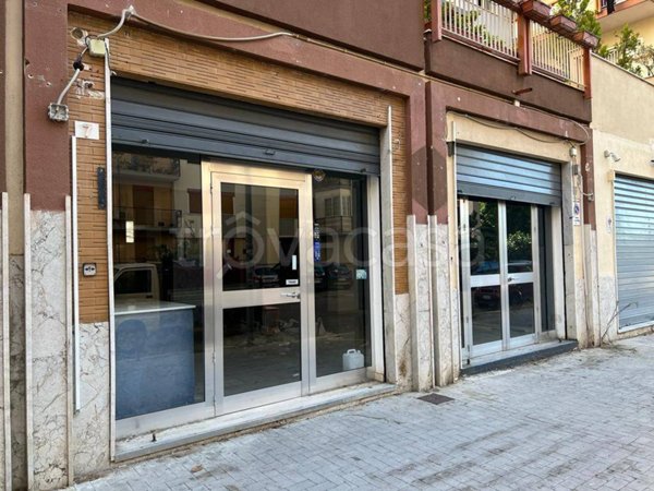 quadrivano in vendita a Palermo in zona Uditore