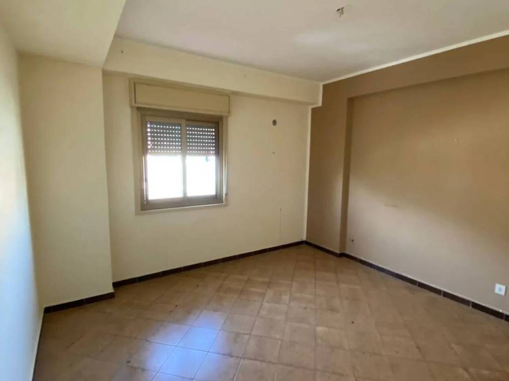 appartamento in vendita a Palermo in zona Partanna