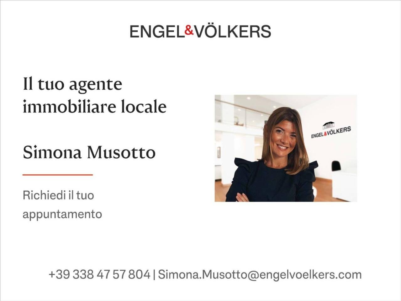 appartamento in vendita a Palermo in zona Malaspina/Palagonia