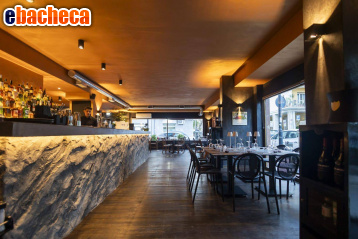 negozio in vendita a Palermo in zona Libertà