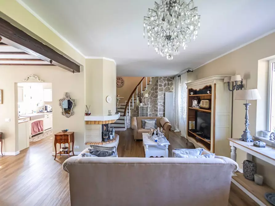 casa indipendente in vendita a Palermo in zona Tommaso Natale