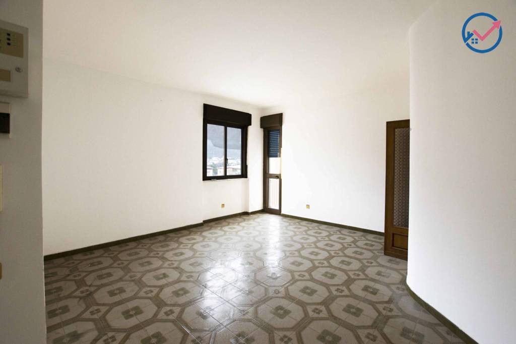 appartamento in vendita a Palermo in zona Centro storico