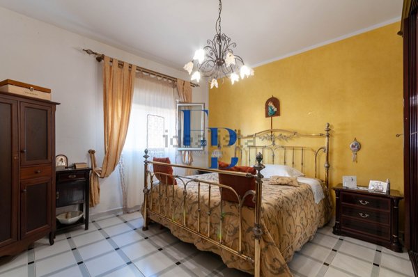 appartamento in vendita a Palermo in zona Acqua dei Corsari