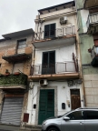 appartamento in vendita a Palermo in zona Oreto