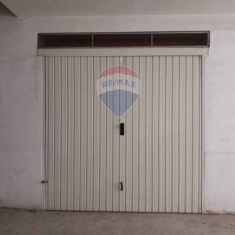 casa indipendente in vendita a Palermo in zona Sferracavallo