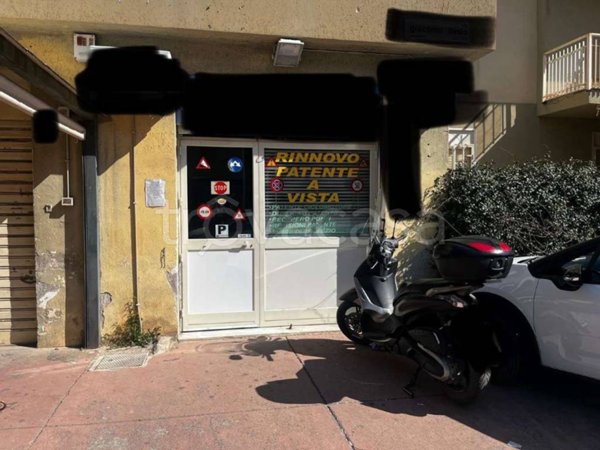 trivano in vendita a Palermo
