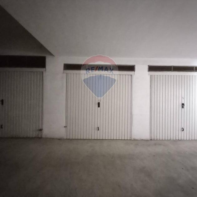 casa indipendente in vendita a Palermo in zona Addaura