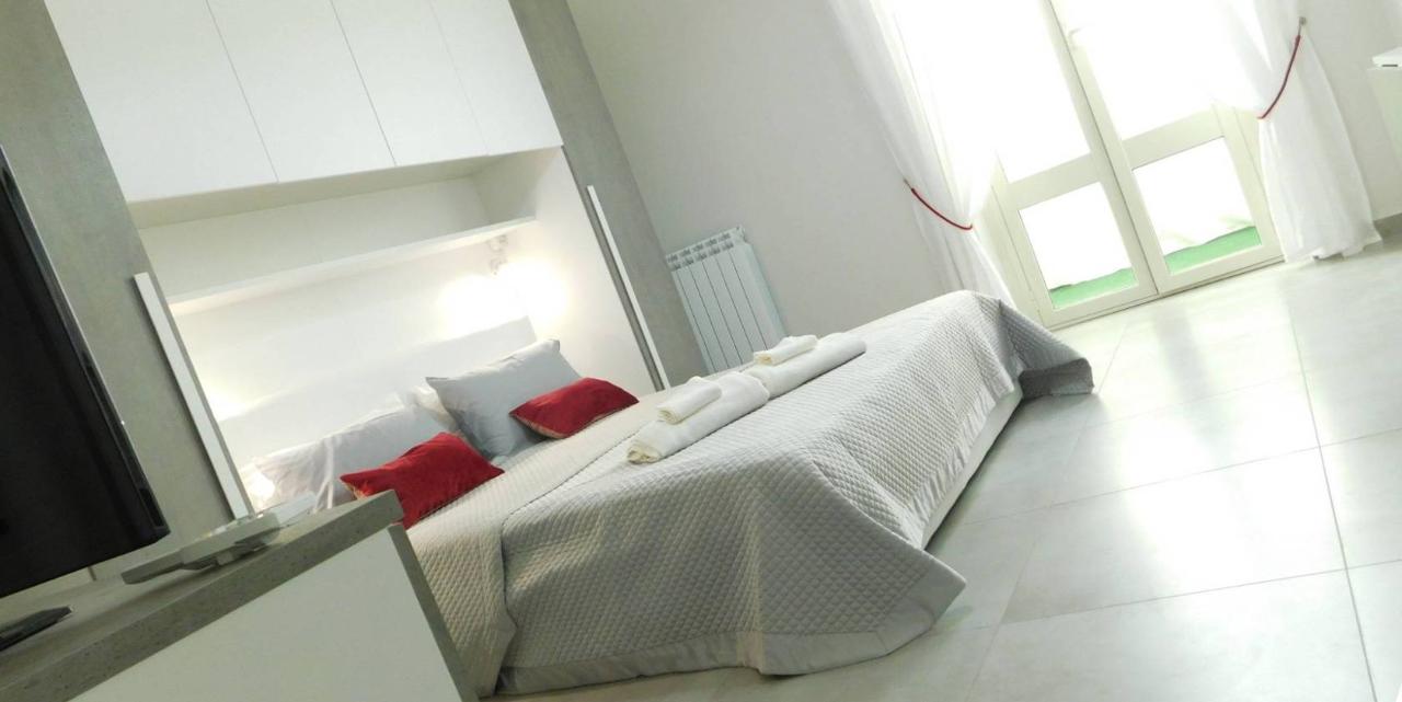 appartamento in vendita a Palermo in zona Montepellegrino