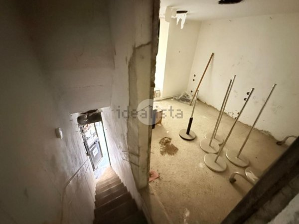 immagine annuncio 0 di 1