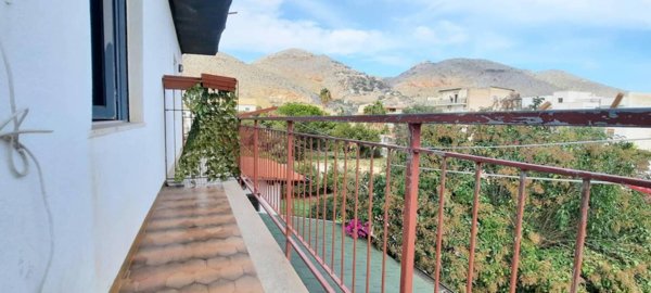 appartamento in vendita a Palermo in zona Mondello