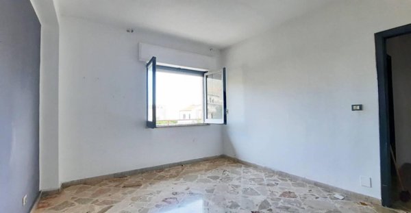 appartamento in vendita a Palermo in zona Mondello