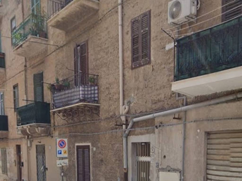 immagine annuncio 0 di 1