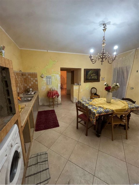 appartamento in vendita a Palermo in zona Centro storico