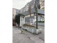 appartamento in vendita a Palermo in zona Passo di Rigano