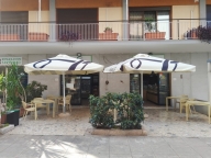negozio in vendita a Palermo in zona Malaspina/Palagonia