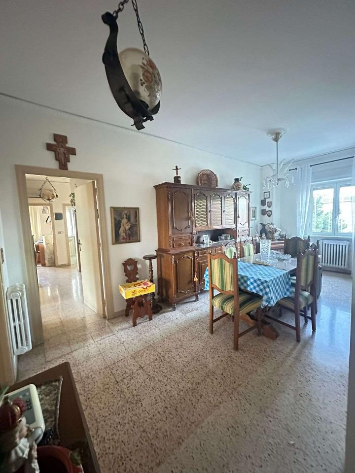 appartamento in vendita a Palermo in zona Boccadifalco
