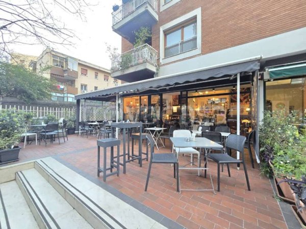 negozio in vendita a Palermo