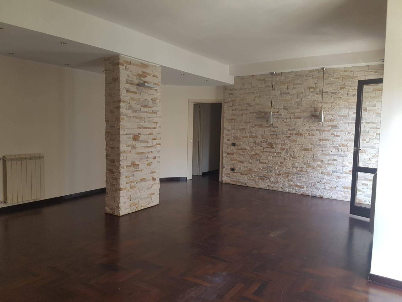 appartamento in vendita a Palermo in zona Borgo Nuovo