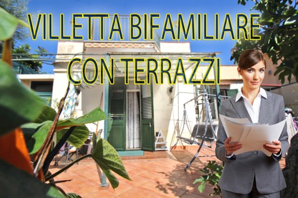 casa indipendente in vendita a Palermo in zona Boccadifalco