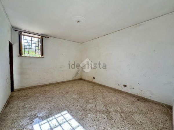 appartamento in vendita a Palermo in zona Altarello