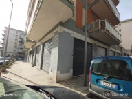appartamento in vendita a Palermo in zona Calatafimi / Cuba
