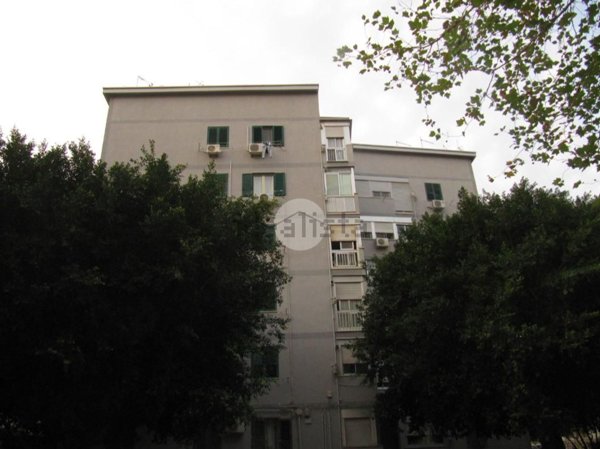 casa indipendente in vendita a Palermo in zona Mezzomonreale