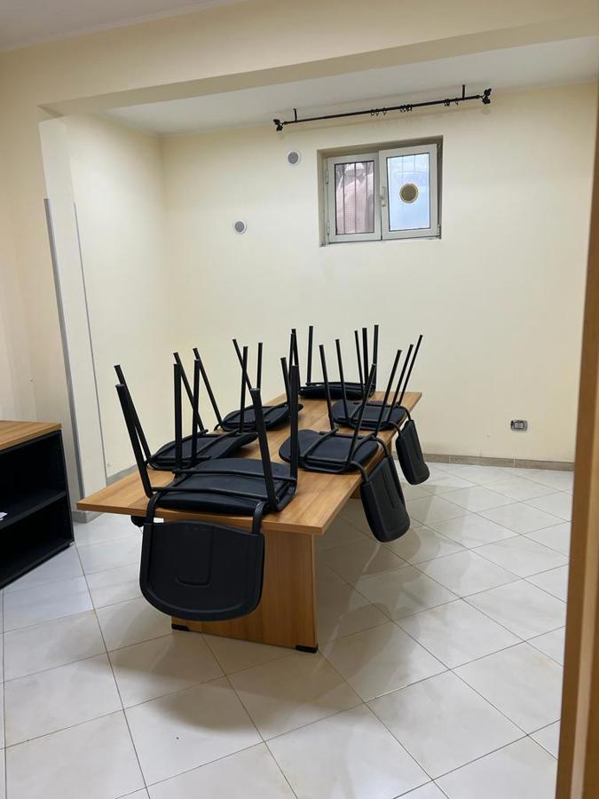 appartamento in vendita a Palermo in zona Villagrazia/Falsomiele