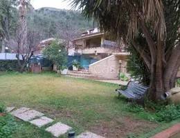 appartamento in vendita a Palermo in zona Baida