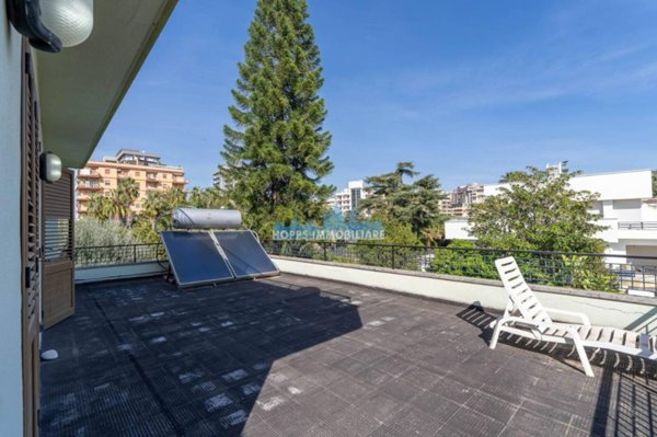 casa indipendente in vendita a Palermo in zona Boccadifalco