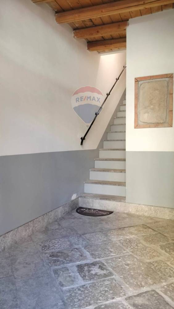 appartamento in vendita a Palermo in zona Centro storico