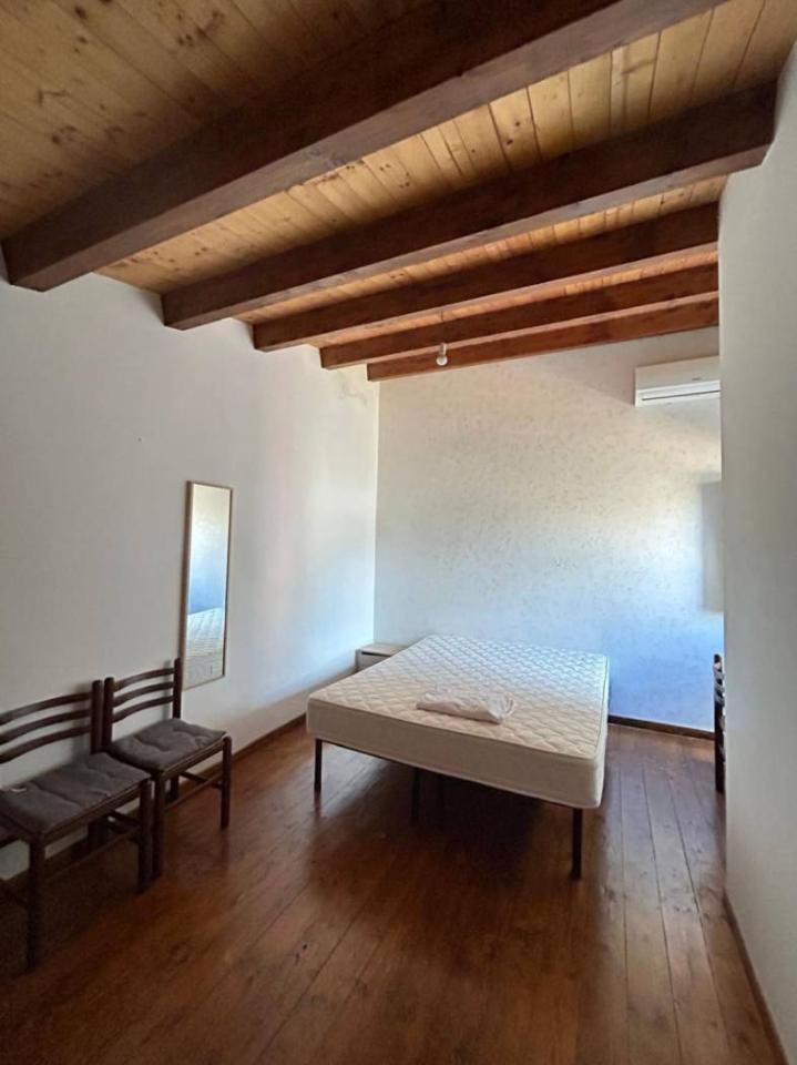 appartamento in vendita a Palermo in zona Oreto