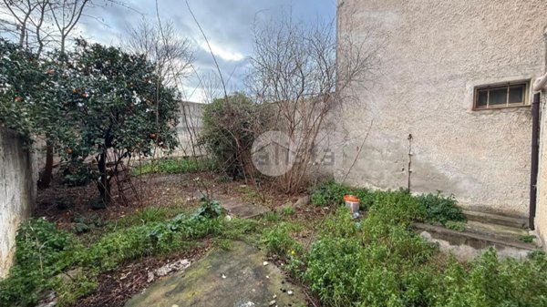 appartamento in vendita a Palermo in zona Uditore