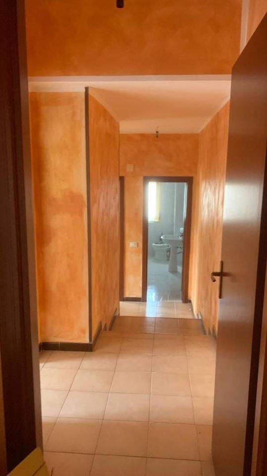 appartamento in vendita a Palermo in zona Villagrazia/Falsomiele