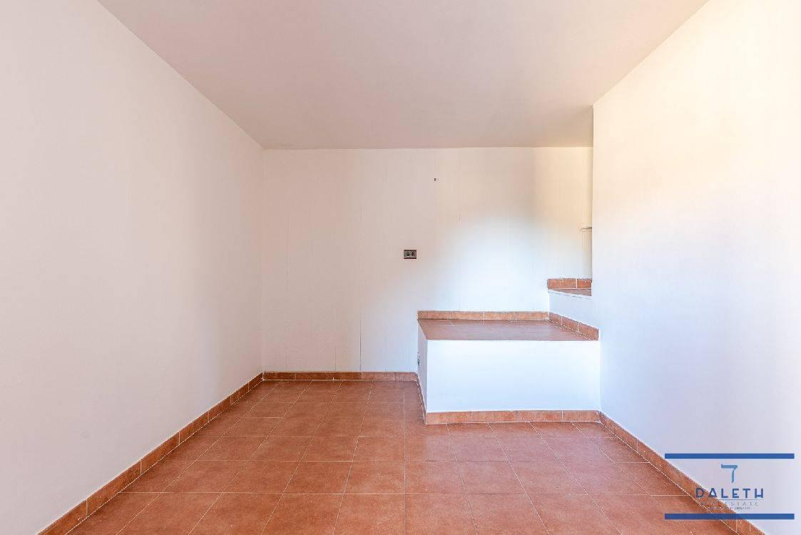 casa indipendente in vendita a Palermo in zona Villagrazia/Falsomiele