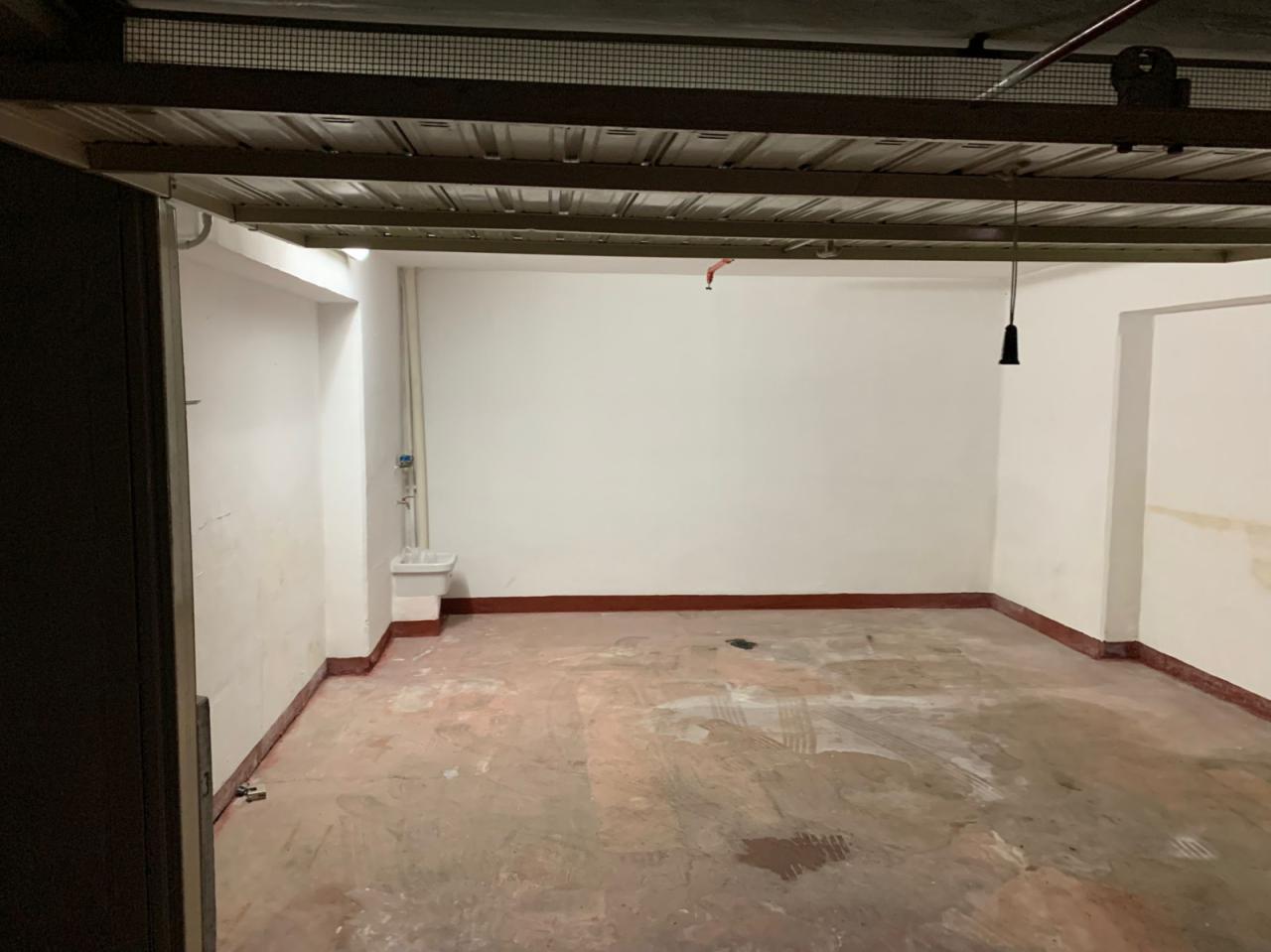 casa indipendente in vendita a Palermo