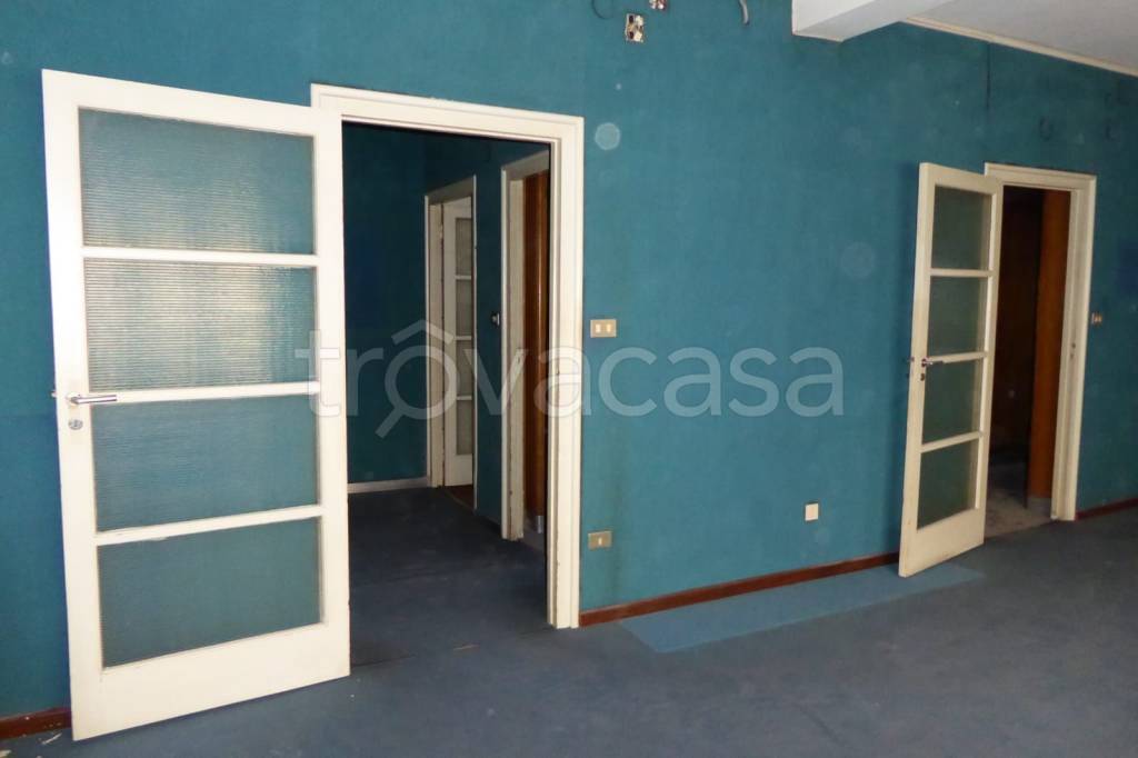 ufficio in vendita a Palermo