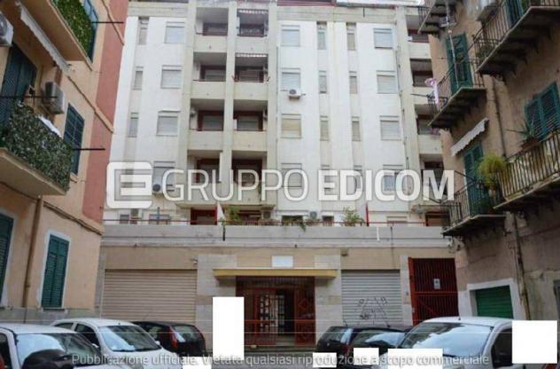 negozio in vendita a Palermo