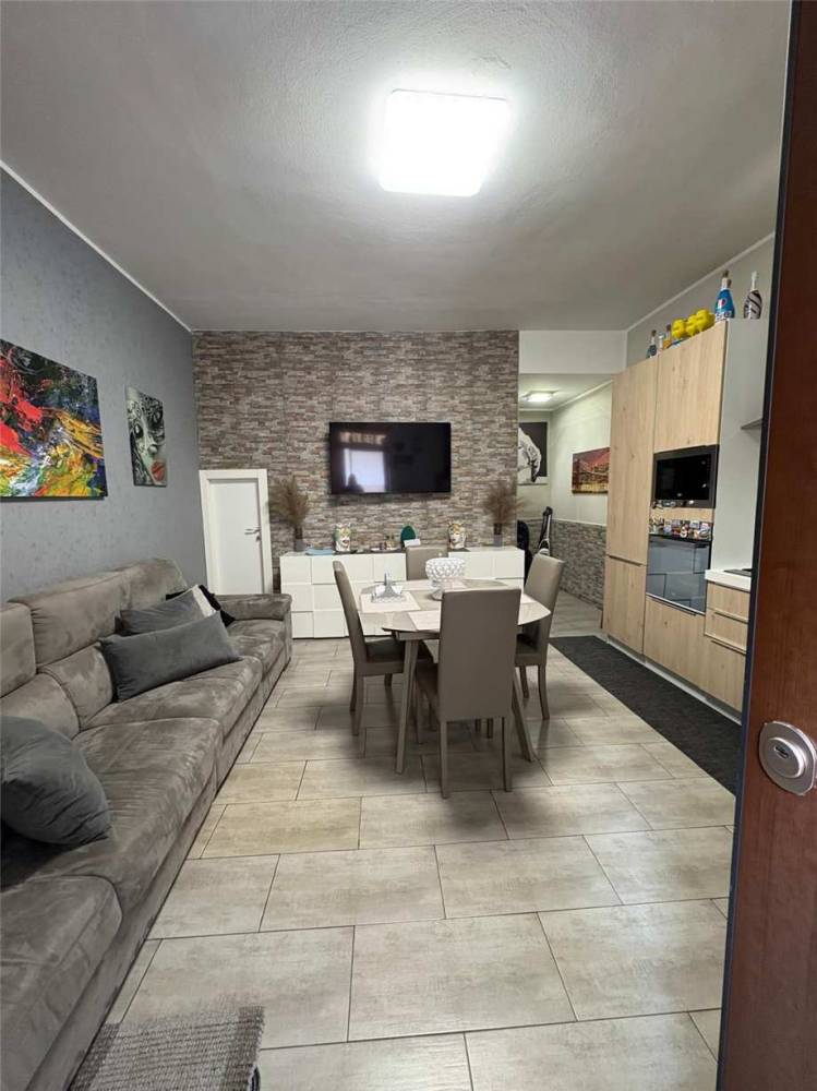 casa indipendente in vendita a Palermo in zona Centro storico