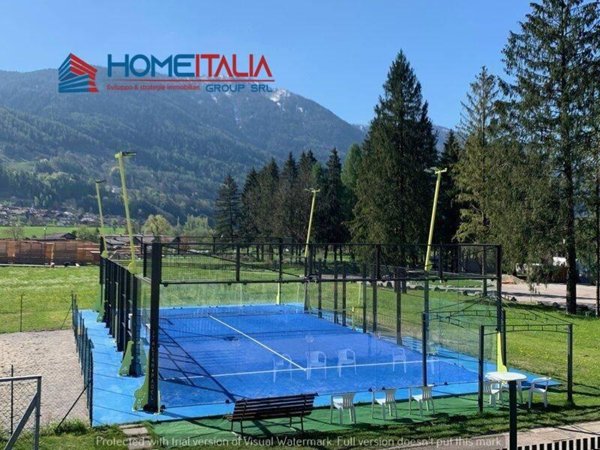 terreno agricolo in vendita a Palermo in zona Partanna