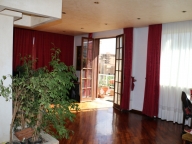 appartamento in vendita a Palermo in zona Villagrazia/Falsomiele