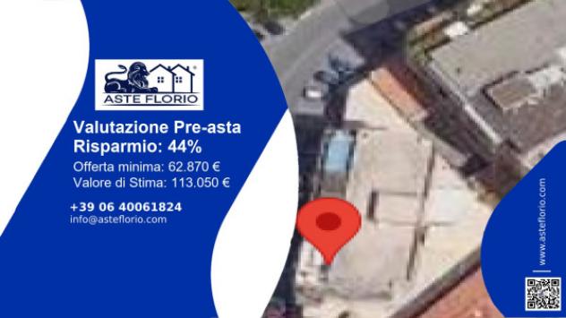 negozio in vendita a Palermo in zona Politeama