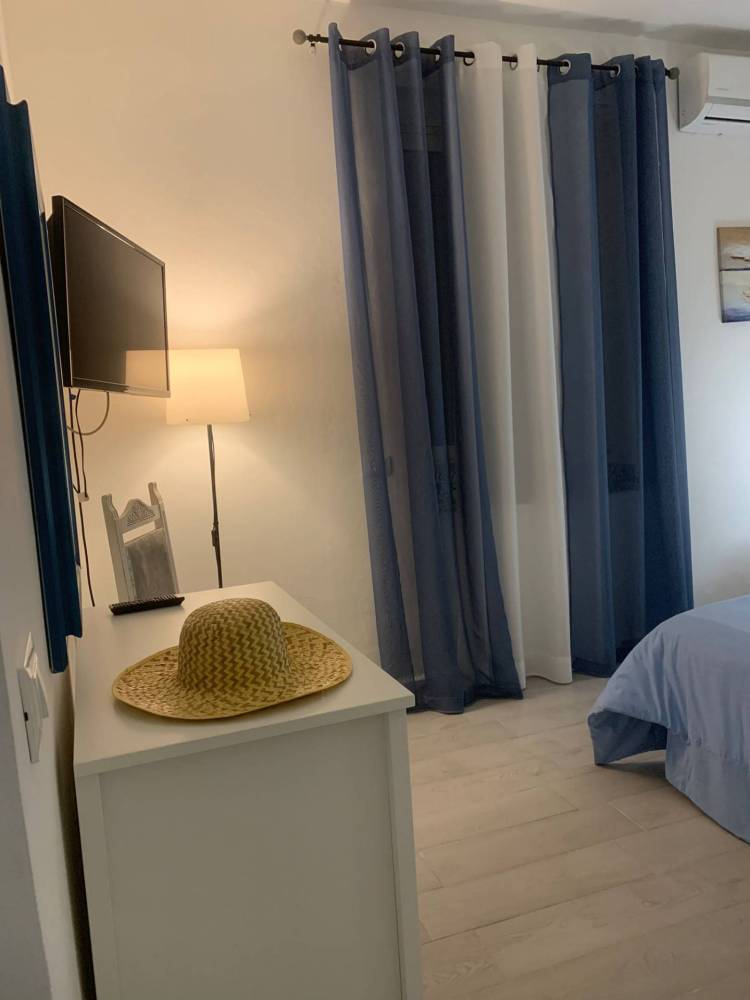 appartamento in vendita a Palermo in zona Malaspina/Palagonia