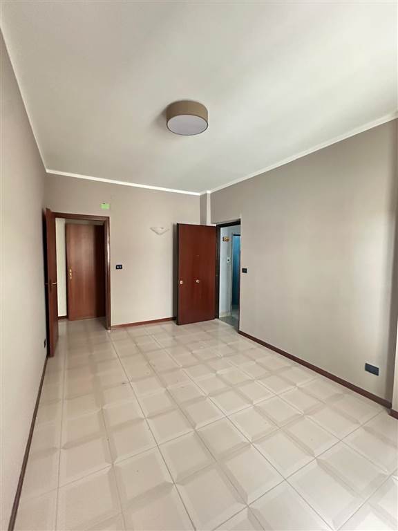 appartamento in vendita a Palermo in zona Centro storico