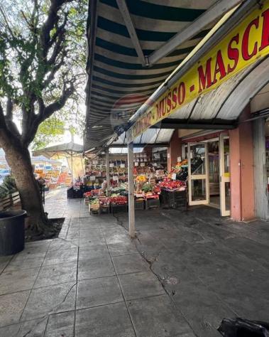 trivano in vendita a Palermo in zona Brancaccio