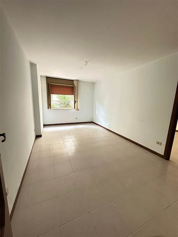 ufficio in vendita a Palermo