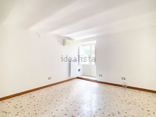 appartamento in vendita a Palermo in zona Libertà