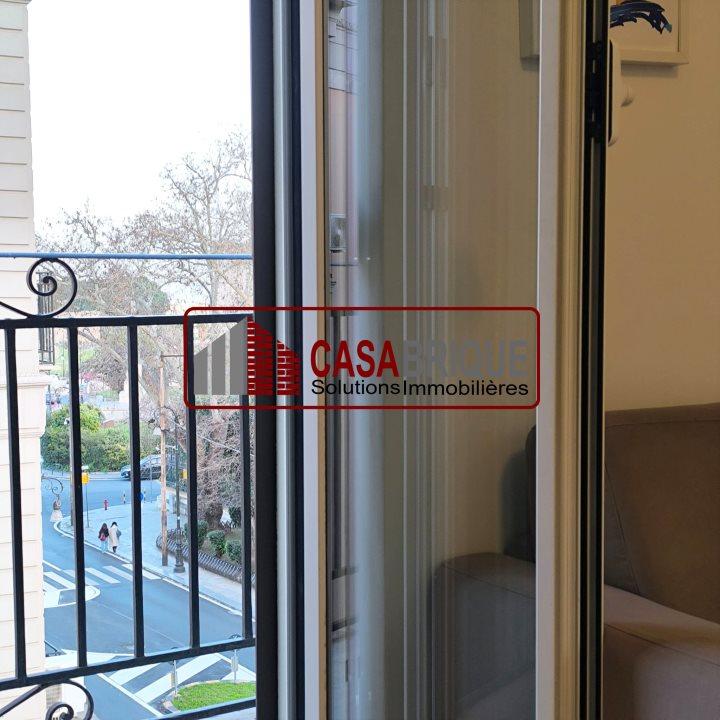 appartamento in vendita a Palermo in zona Centro storico